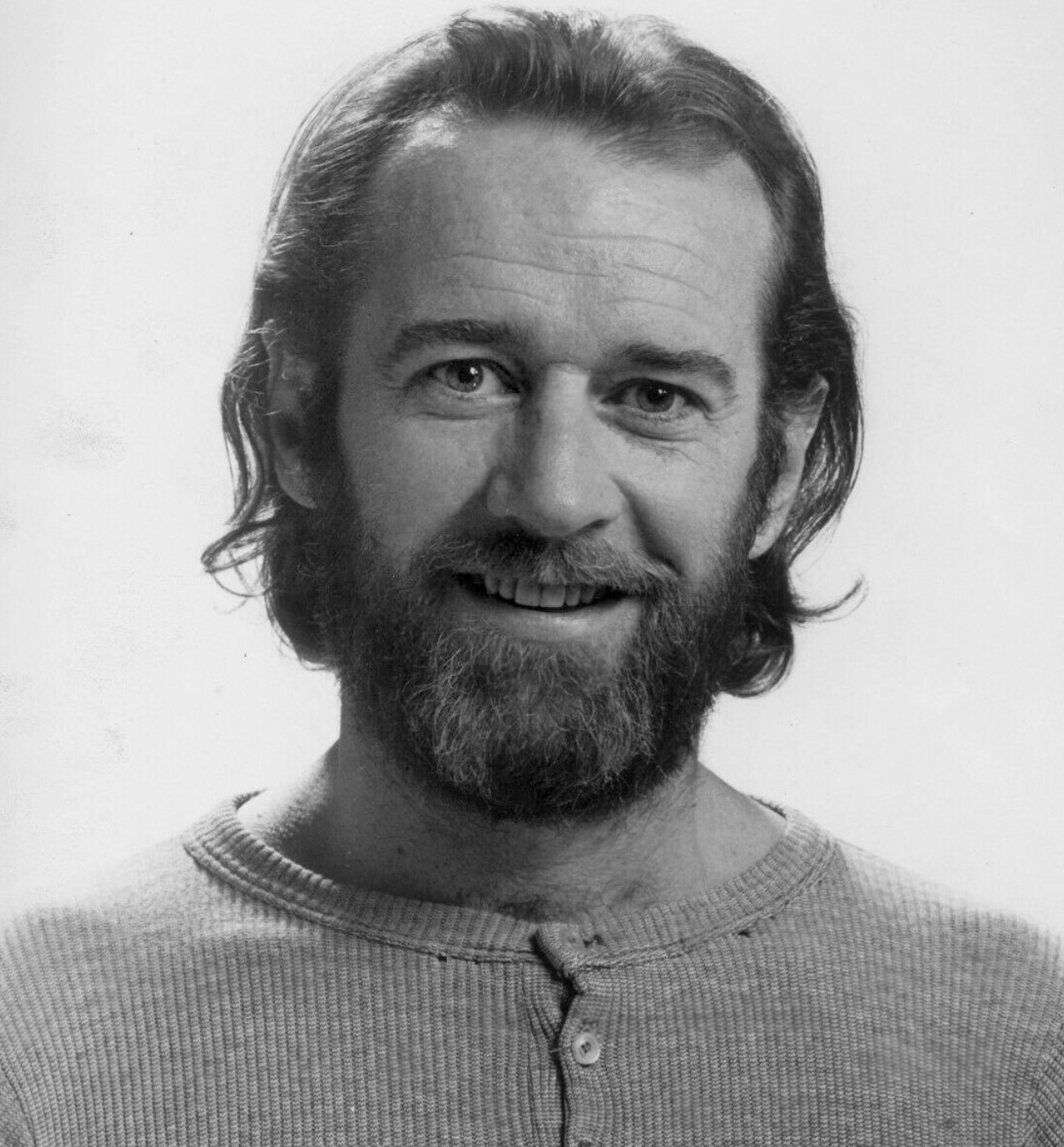  "Think of how stupid the average person is, and realize half of them are stupider than that."